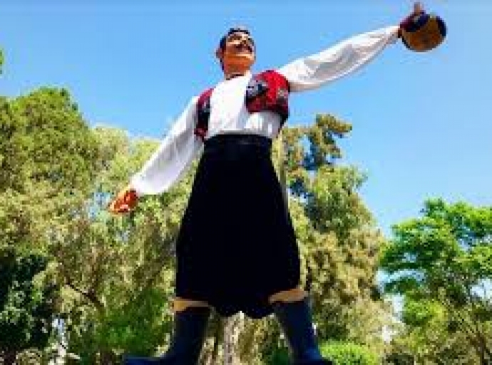 Για 6η φορά χωρίς Γιορτή του Κρασιού η Λεμεσός